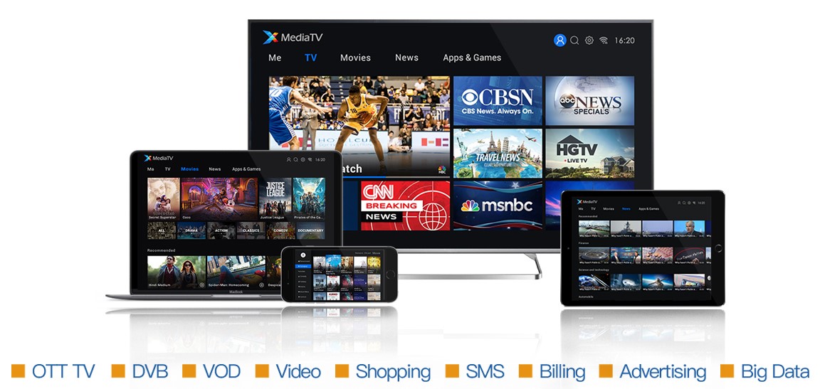 首页| J9九游国际集团中国官方网站