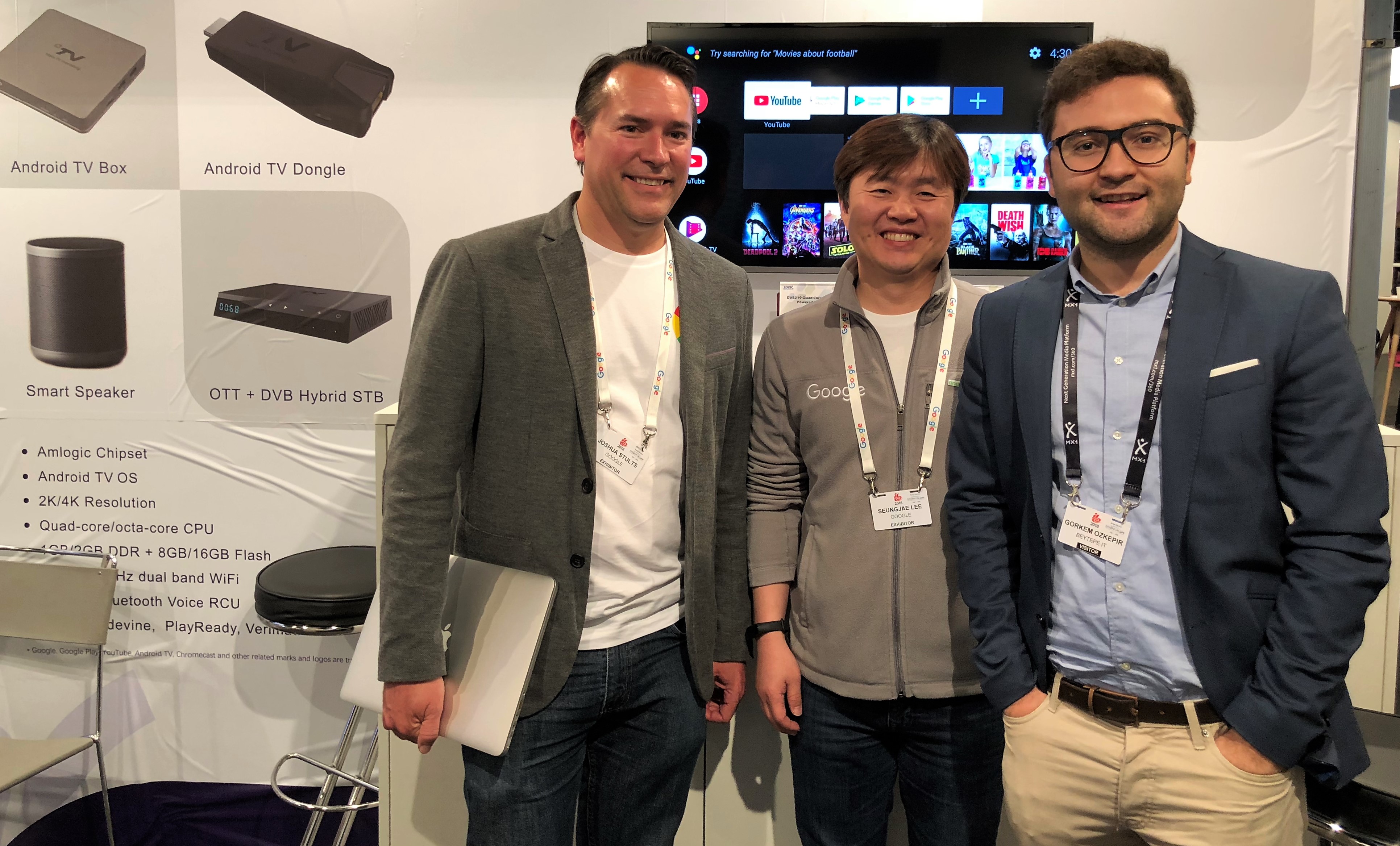 首页| J9九游国际集团中国官方网站