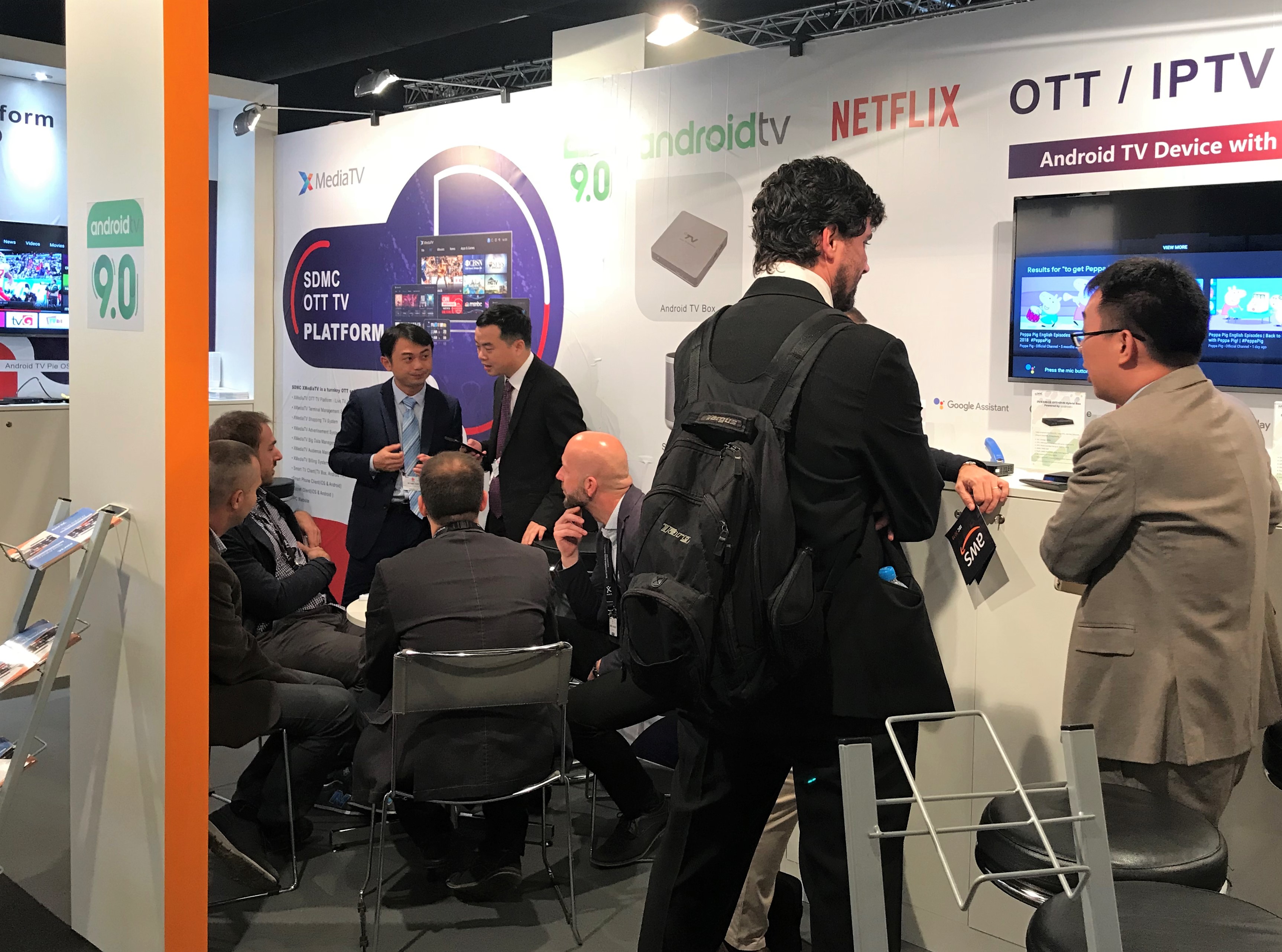 首页| J9九游国际集团中国官方网站