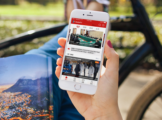 首页| J9九游国际集团中国官方网站