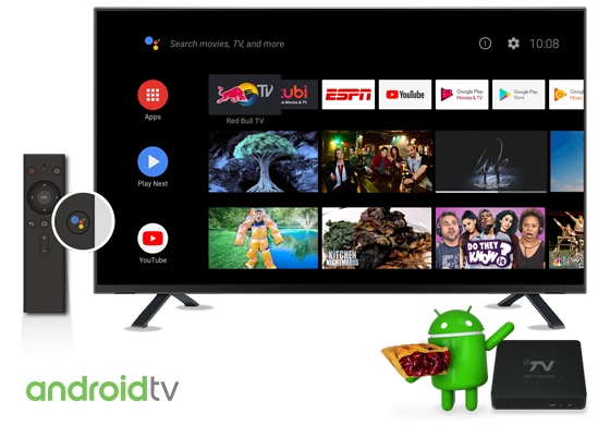 首页| J9九游国际集团中国官方网站