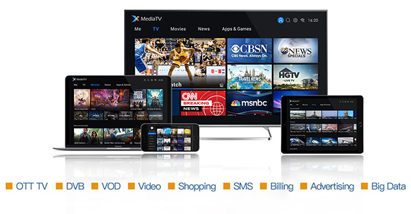 首页| J9九游国际集团中国官方网站