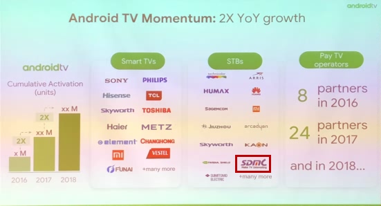 首页| J9九游国际集团中国官方网站