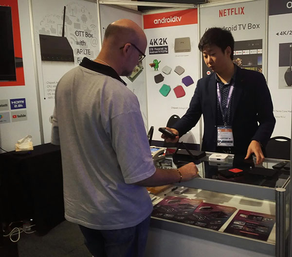 首页| J9九游国际集团中国官方网站