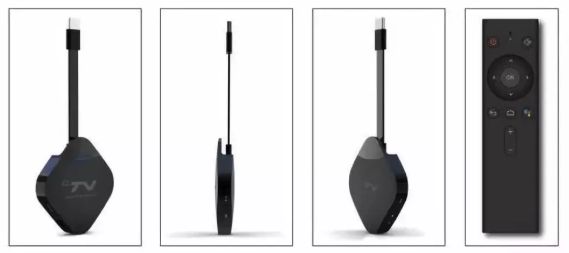 首页| J9九游国际集团中国官方网站