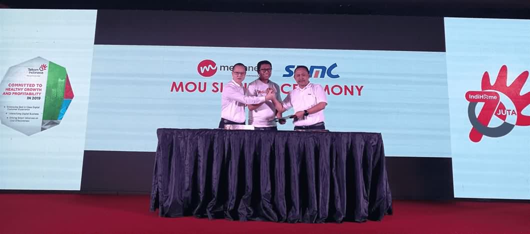 首页| J9九游国际集团中国官方网站