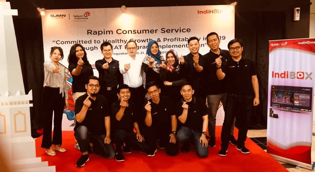 首页| J9九游国际集团中国官方网站