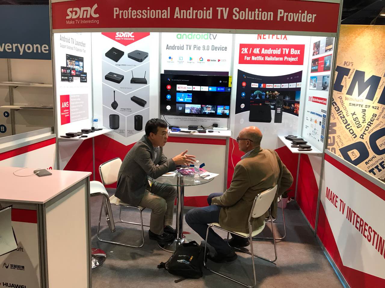 首页| J9九游国际集团中国官方网站