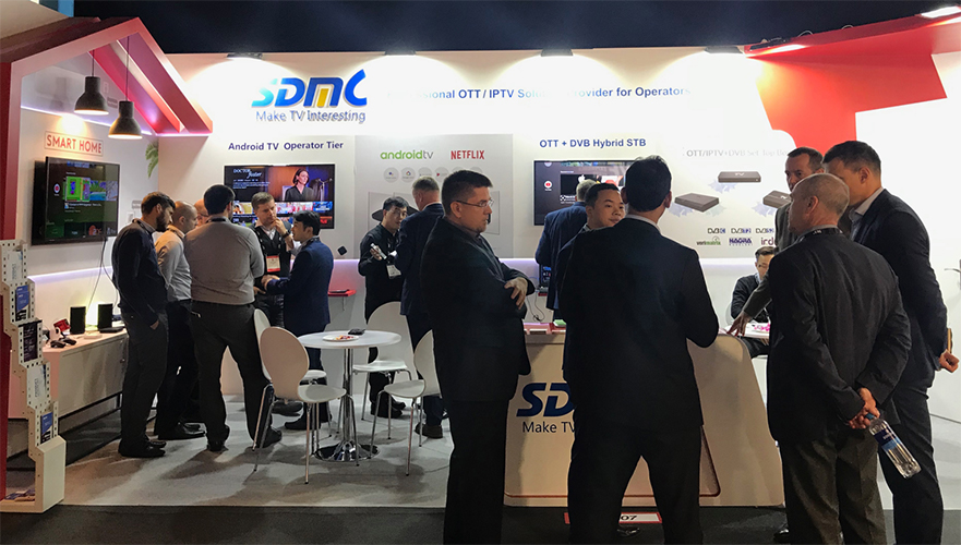 首页| J9九游国际集团中国官方网站