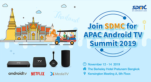 首页| J9九游国际集团中国官方网站