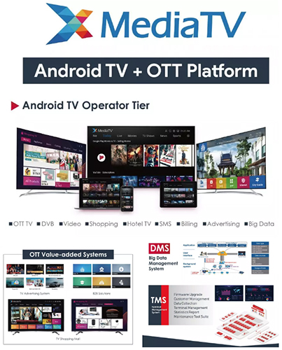 首页| J9九游国际集团中国官方网站