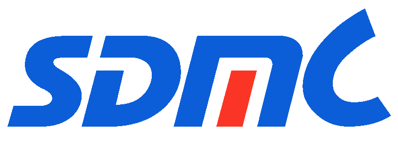 首页| J9九游国际集团中国官方网站