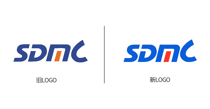 首页| J9九游国际集团中国官方网站