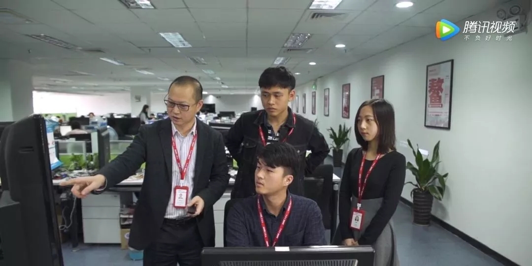 首页| J9九游国际集团中国官方网站