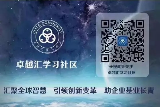 首页| J9九游国际集团中国官方网站