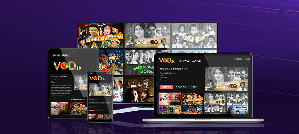 首页| J9九游国际集团中国官方网站