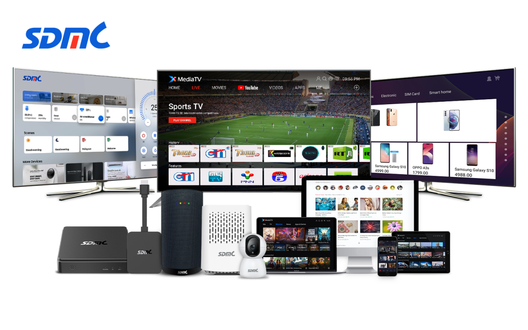 首页| J9九游国际集团中国官方网站