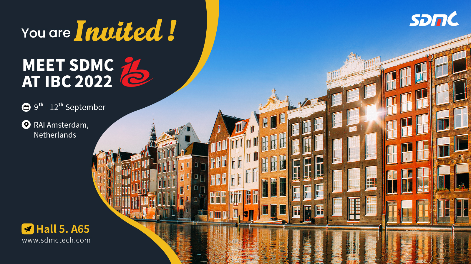 首页| J9九游国际集团中国官方网站