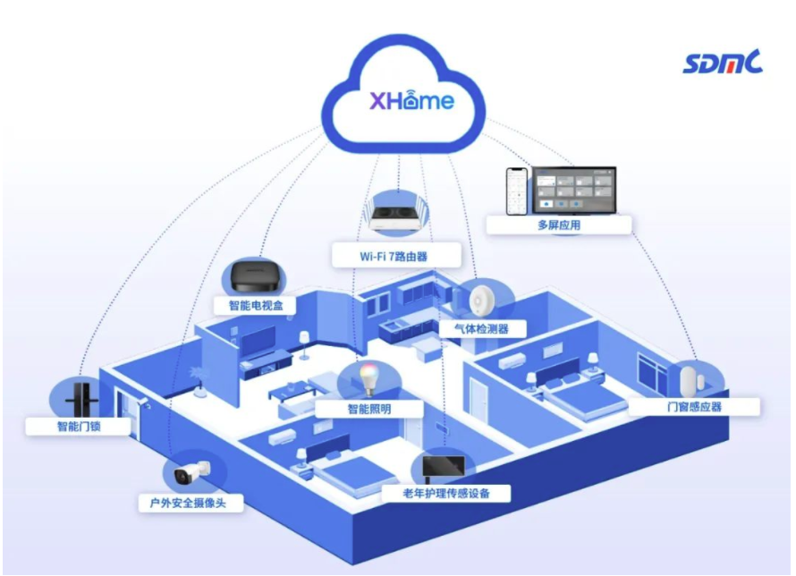 首页| J9九游国际集团中国官方网站