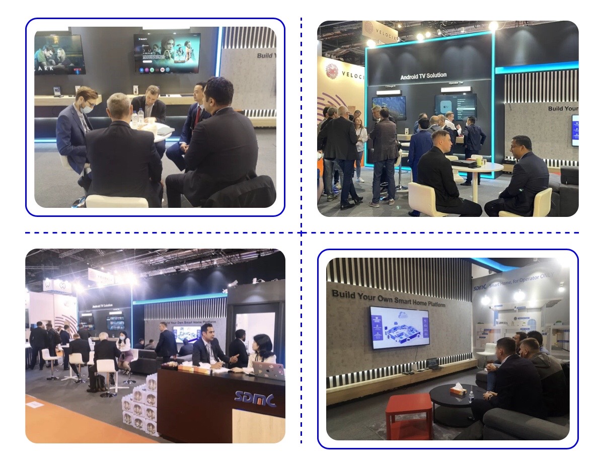 首页| J9九游国际集团中国官方网站