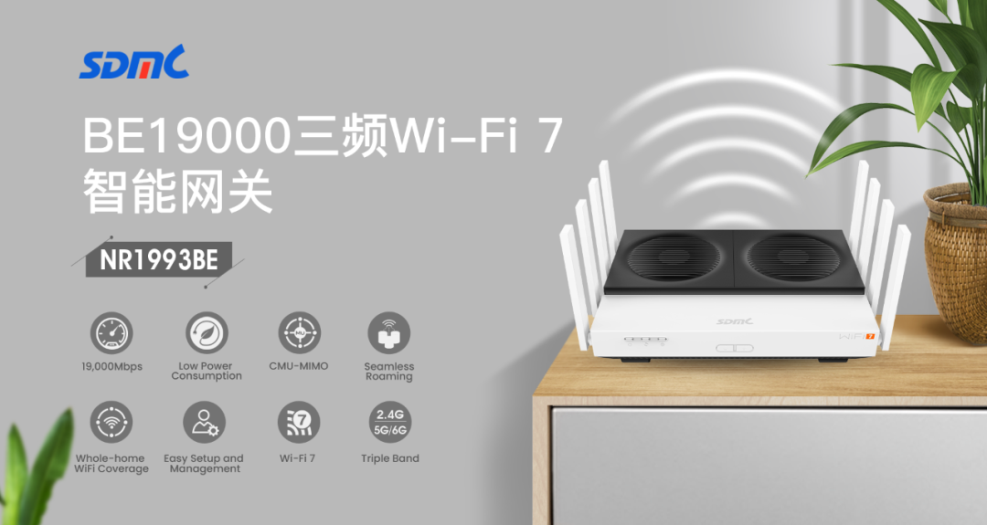 首页| J9九游国际集团中国官方网站