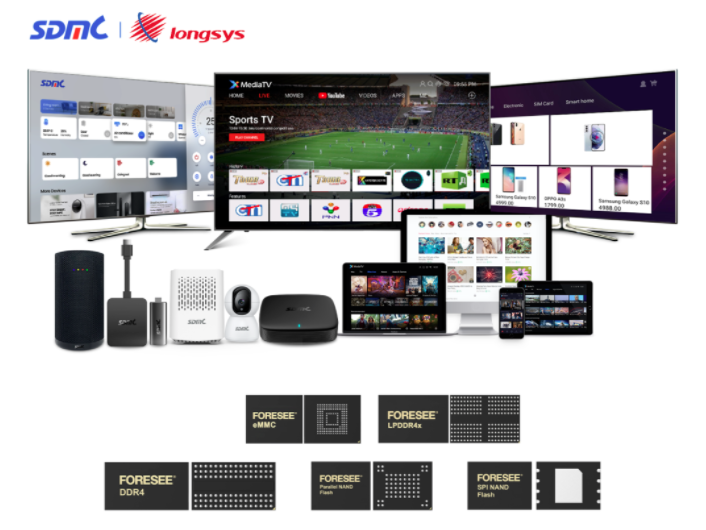 首页| J9九游国际集团中国官方网站
