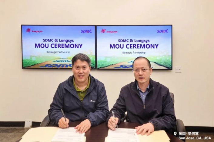 首页| J9九游国际集团中国官方网站