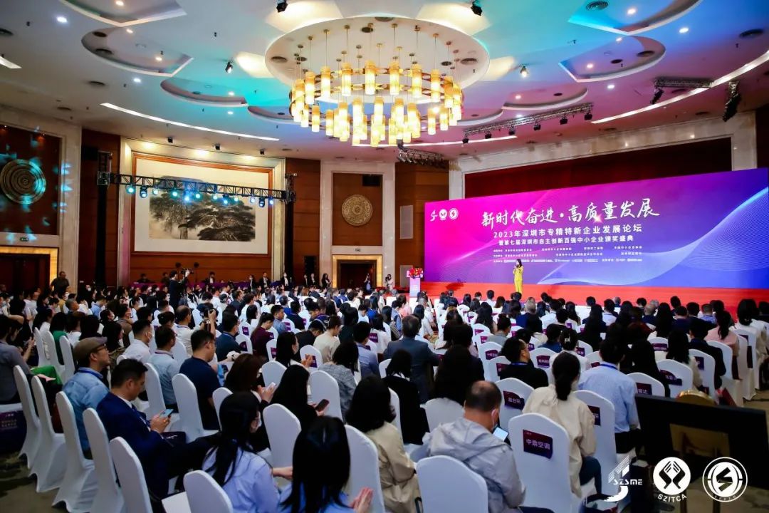 首页| J9九游国际集团中国官方网站