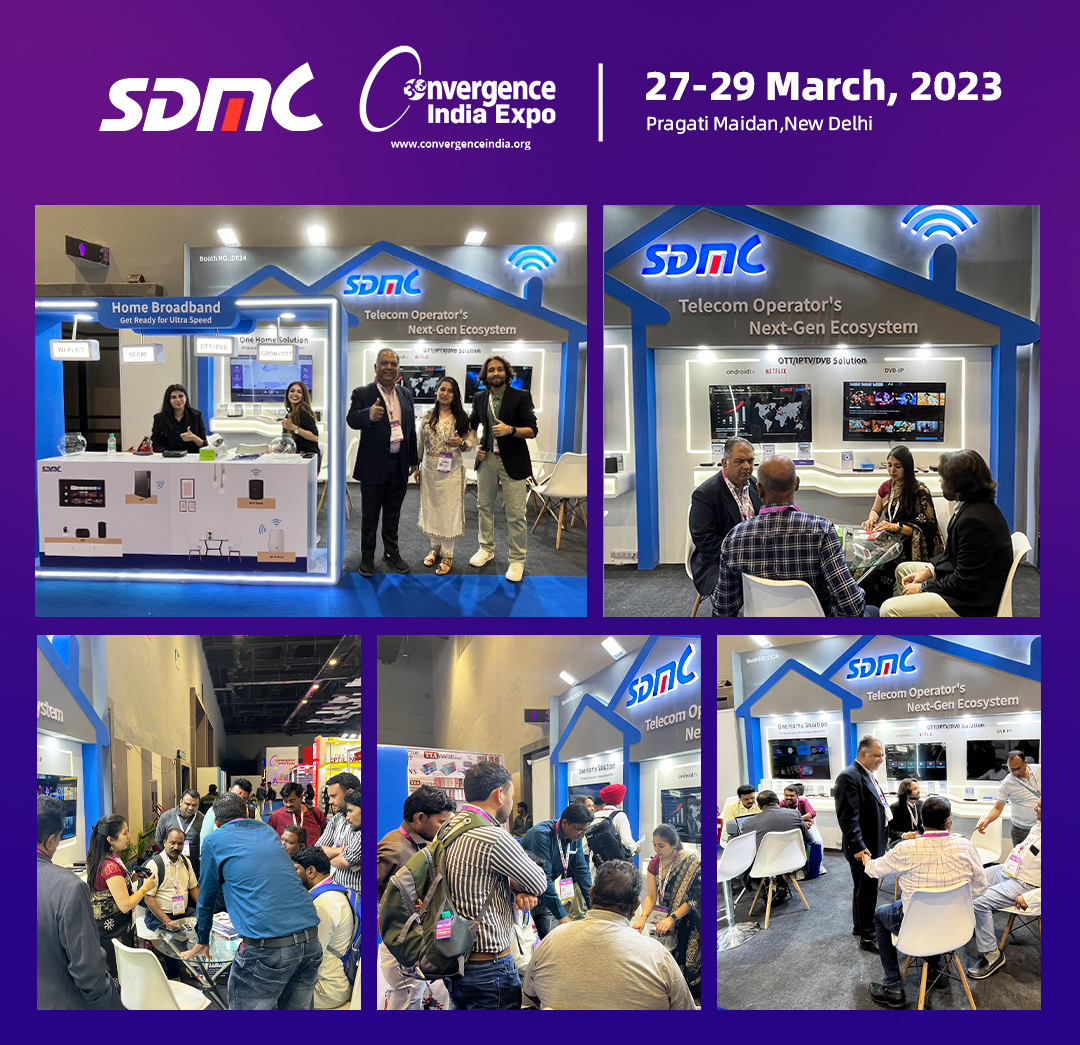 首页| J9九游国际集团中国官方网站