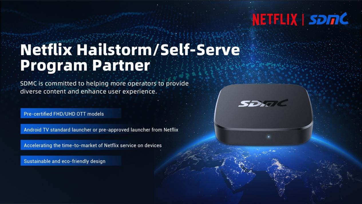 首页| J9九游国际集团中国官方网站