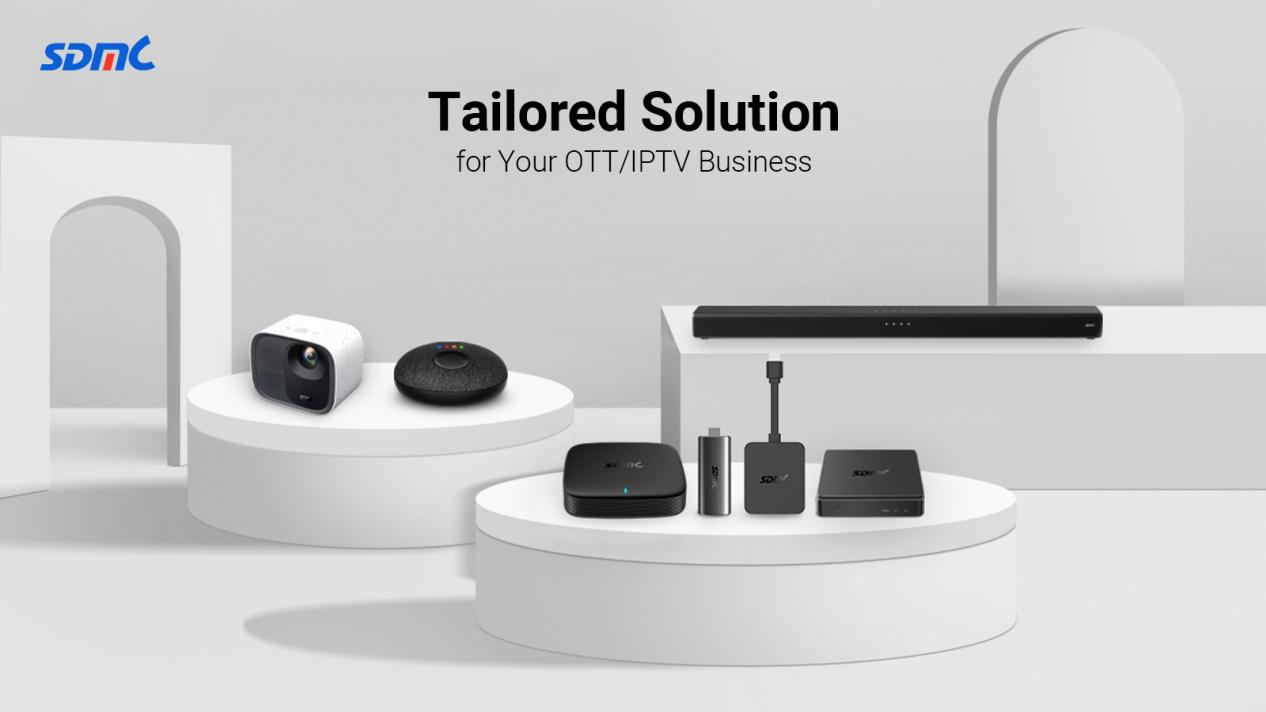 首页| J9九游国际集团中国官方网站