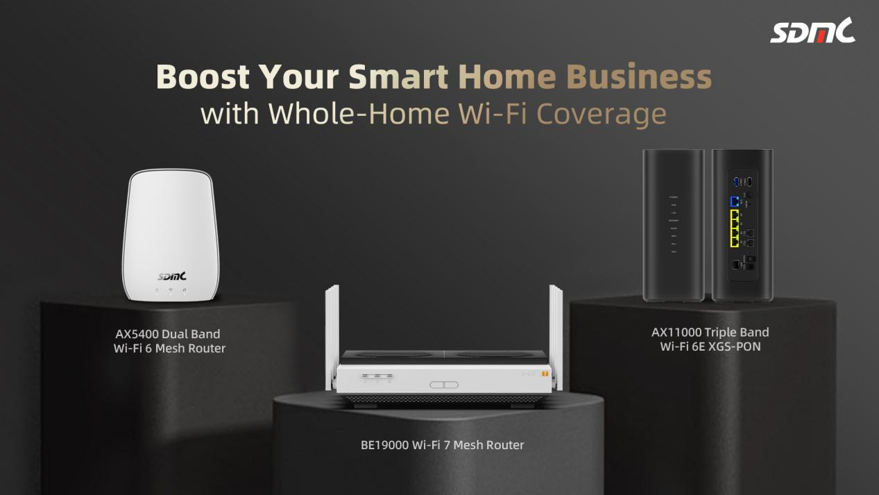 首页| J9九游国际集团中国官方网站