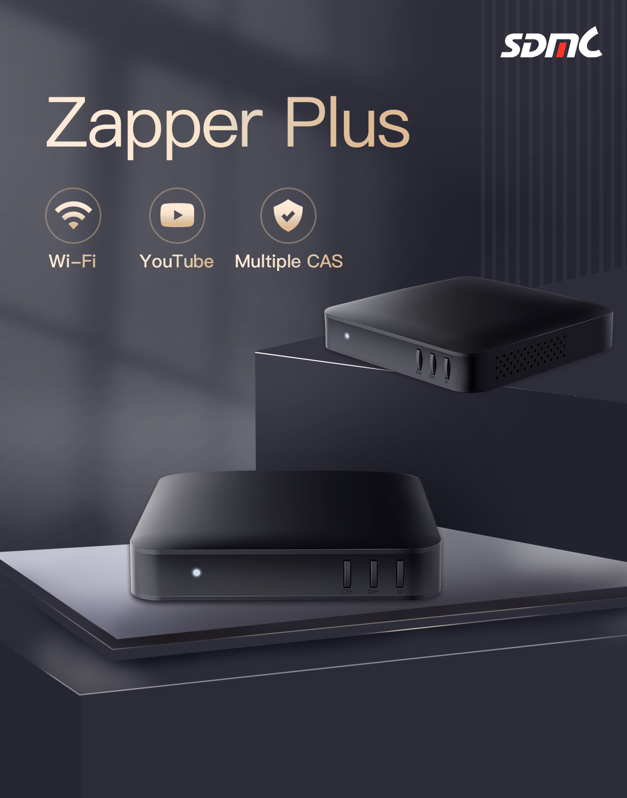 首页| J9九游国际集团中国官方网站