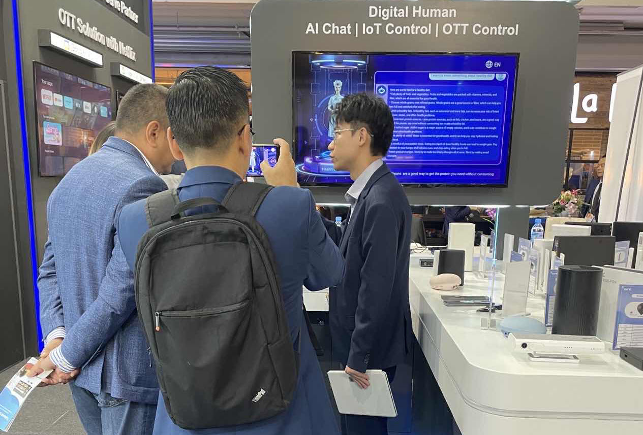 首页| J9九游国际集团中国官方网站