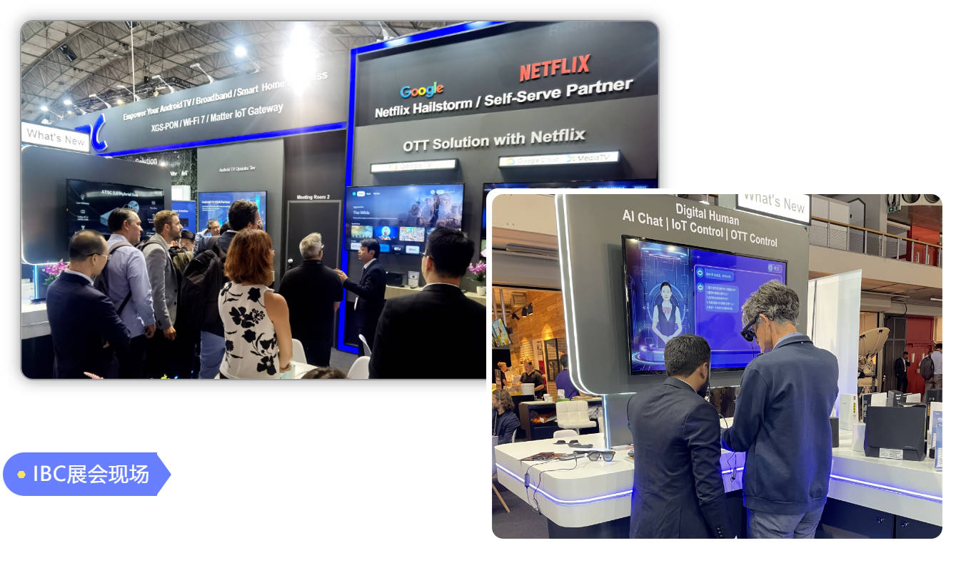 首页| J9九游国际集团中国官方网站