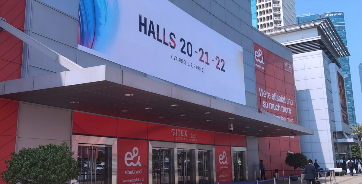 首页| J9九游国际集团中国官方网站