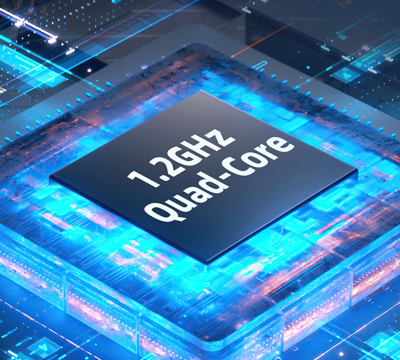 首页| J9九游国际集团中国官方网站