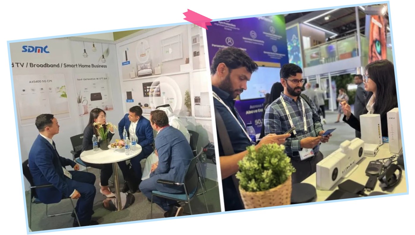 首页| J9九游国际集团中国官方网站