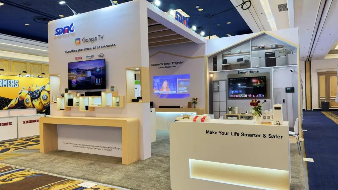 首页| J9九游国际集团中国官方网站