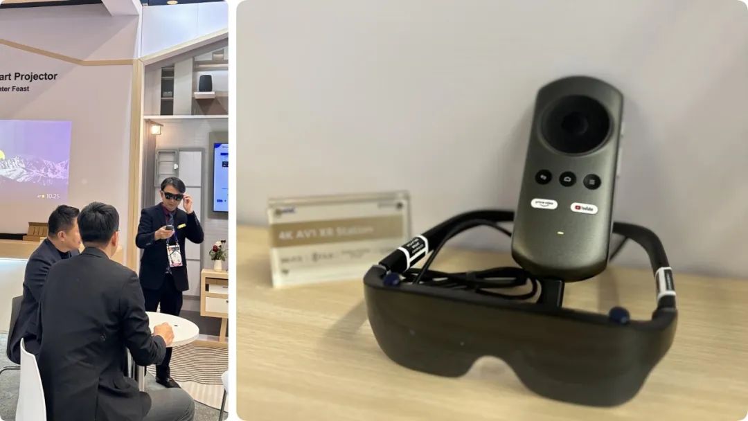 首页| J9九游国际集团中国官方网站