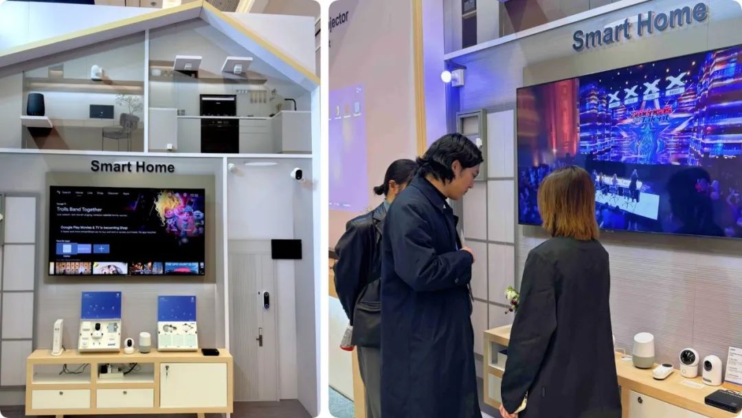 首页| J9九游国际集团中国官方网站