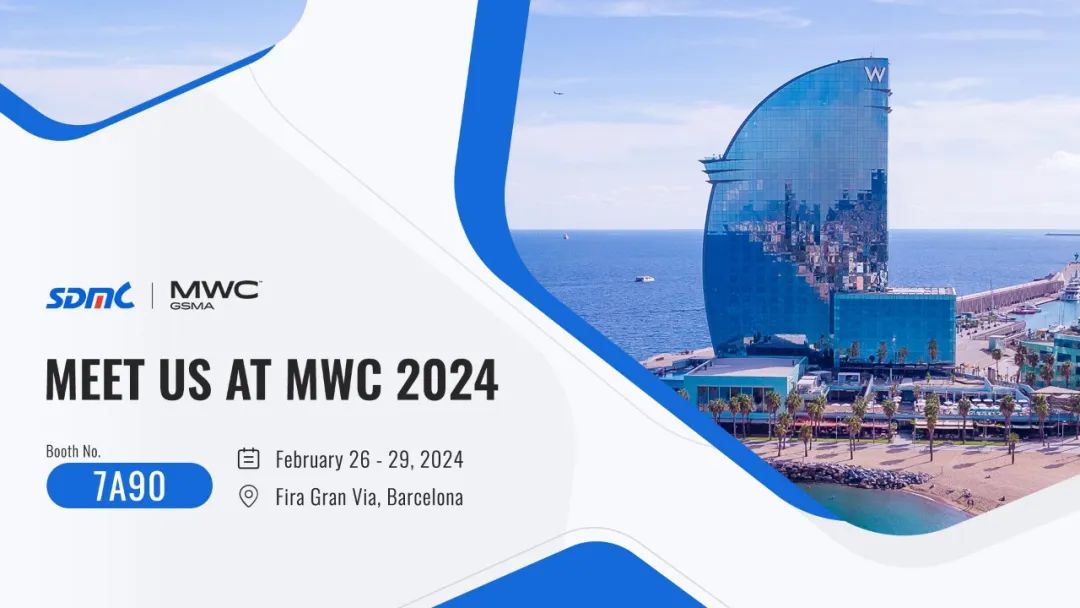 首页| J9九游国际集团中国官方网站