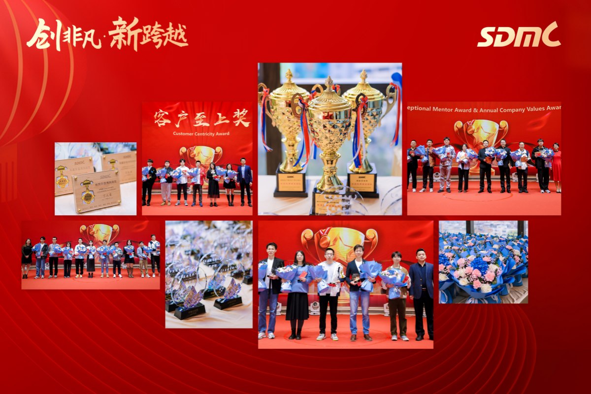 首页| J9九游国际集团中国官方网站