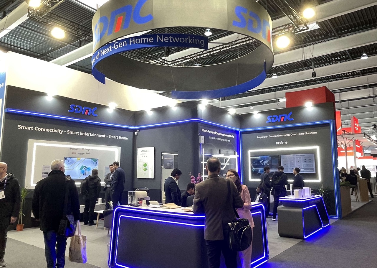 首页| J9九游国际集团中国官方网站