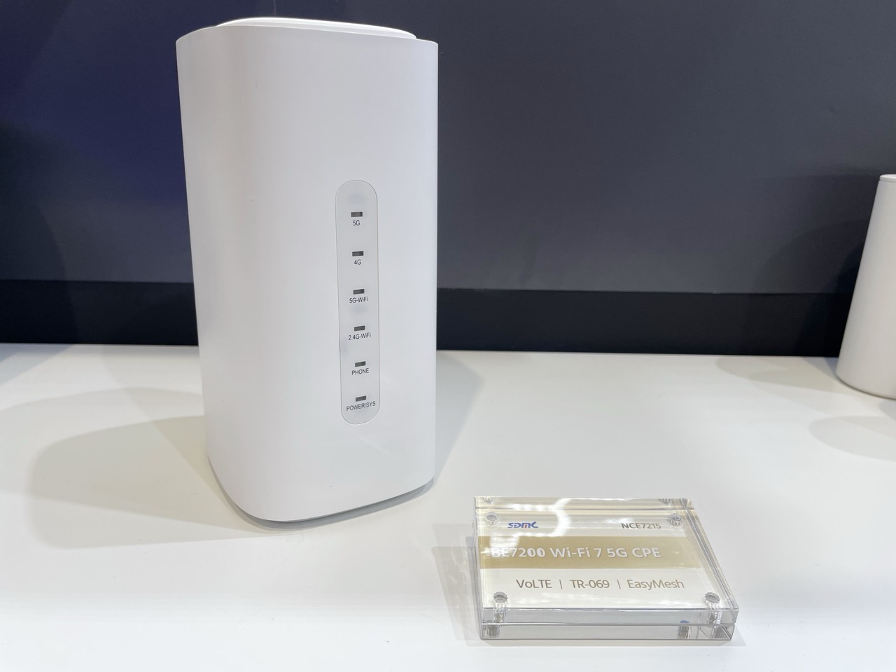 首页| J9九游国际集团中国官方网站