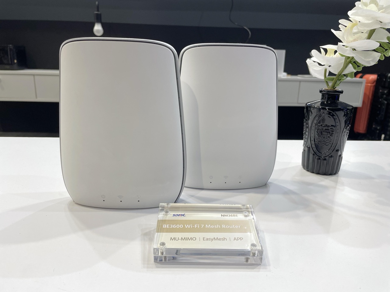 首页| J9九游国际集团中国官方网站