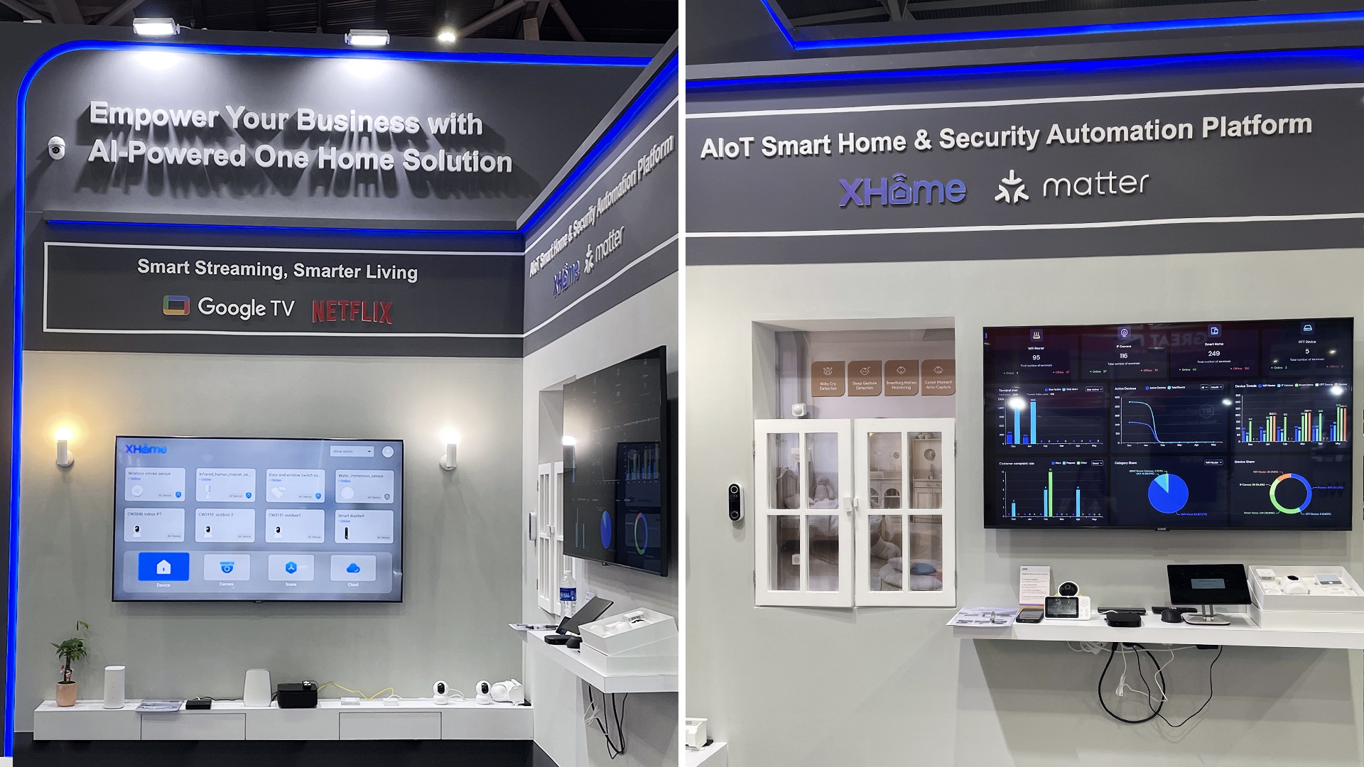 首页| J9九游国际集团中国官方网站