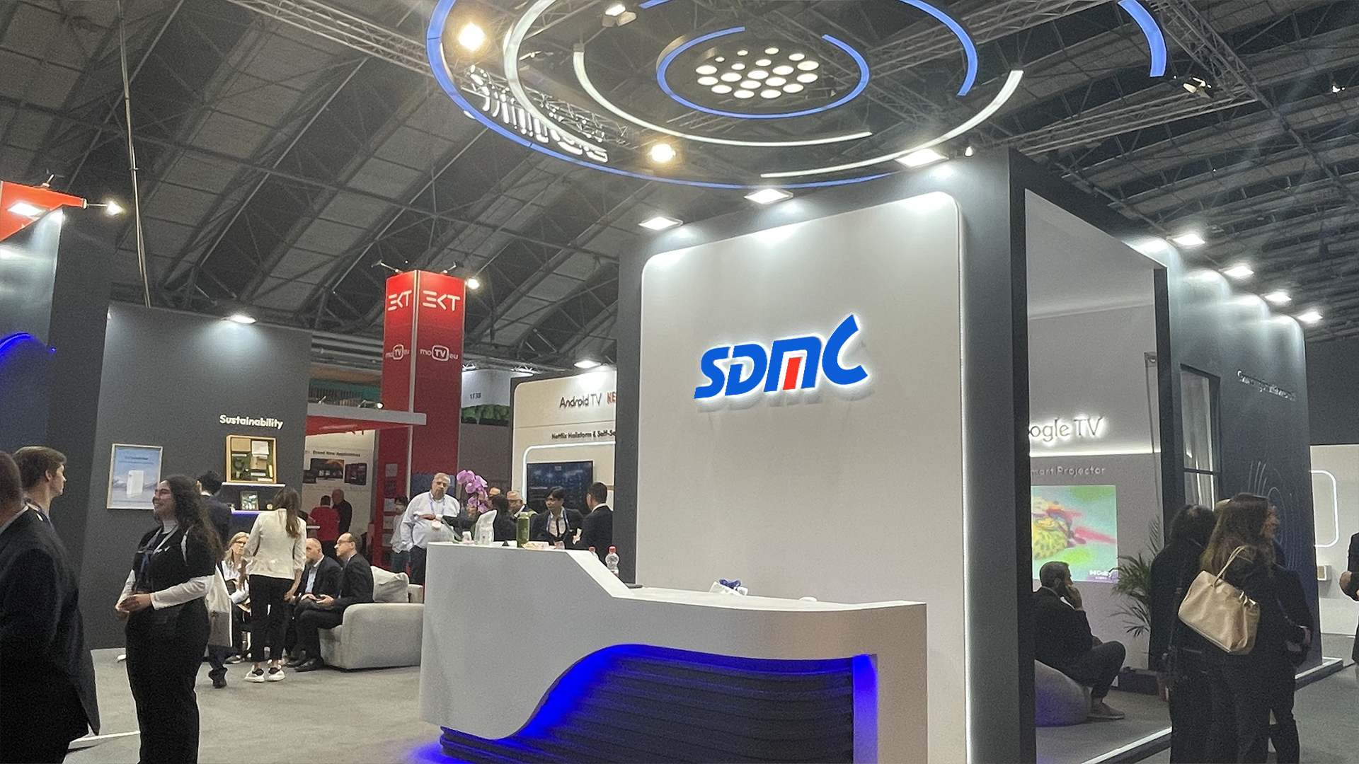 首页| J9九游国际集团中国官方网站