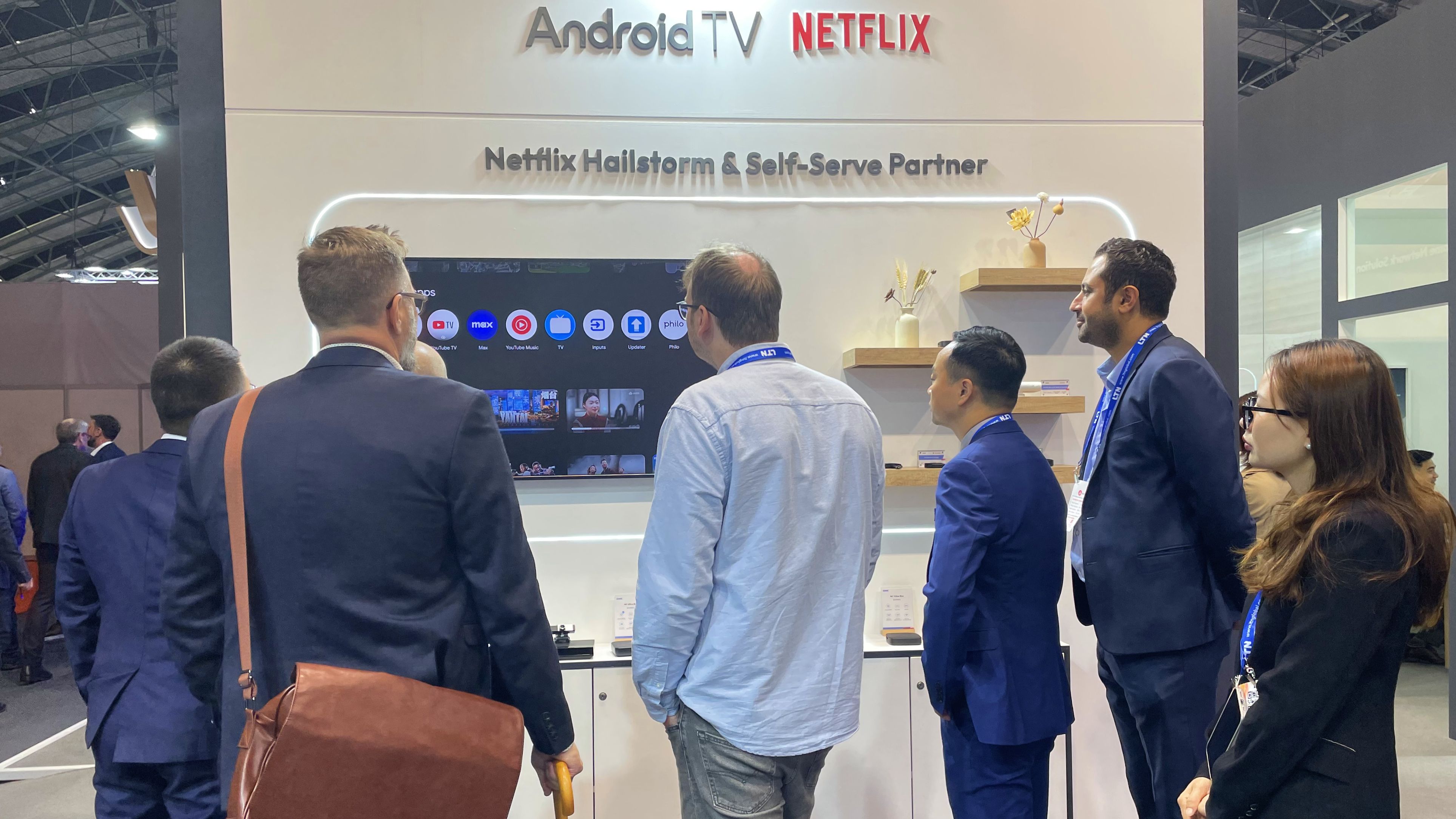 首页| J9九游国际集团中国官方网站