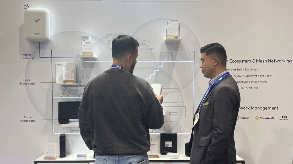 首页| J9九游国际集团中国官方网站